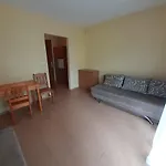 Zagajnik Maison d'hôtes 3*