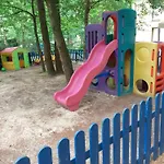 Maison d'hôtes Zagajnik