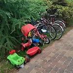 Zagajnik Maison d'hôtes