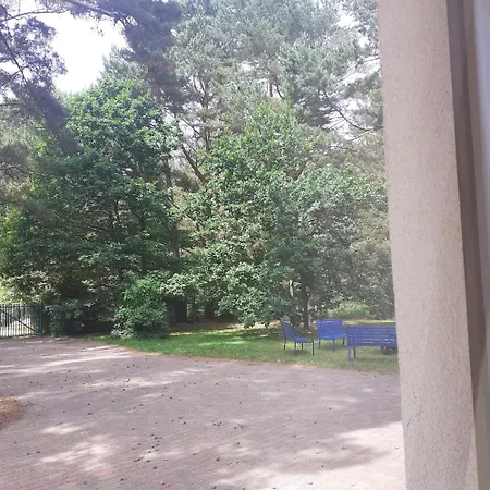 Guest house Zagajnik