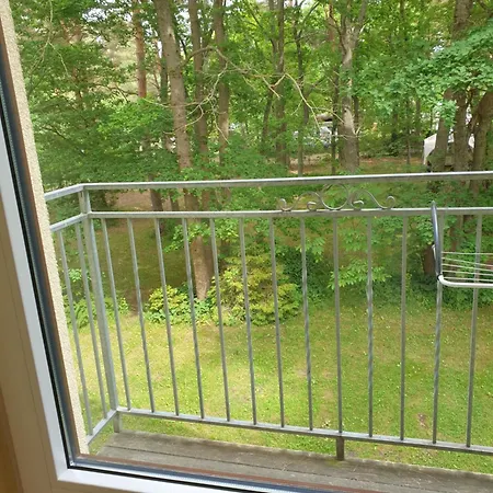 Zagajnik Guest house